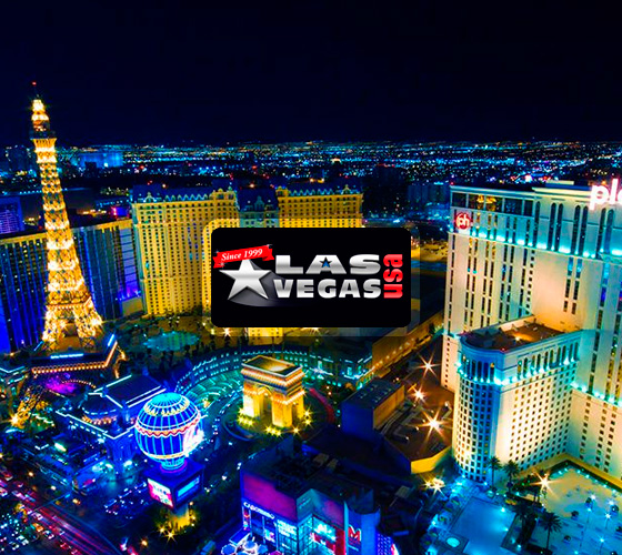 Vegas casino online sports betting