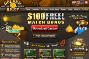 Play Freaky Fortune HD Online With No Registration Required!