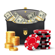 Poker games online for real money